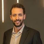Andrei Dueri Handall