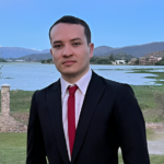 Mateo Montes Sanchez