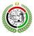 Logo Comunidad Árabe de Bolivia